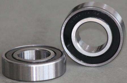 6205-2RZ C4 bearing Free Sample