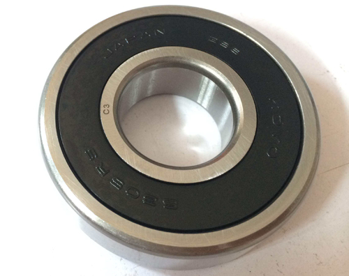 Discount 6305/C4 conveyor idler bearing