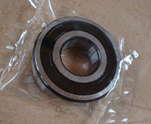 6306 TNH C4 bearing