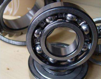 6307/C4 polyamide cage bearing Suppliers China