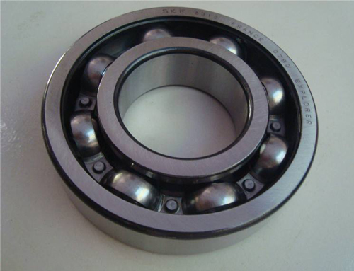 Cheap ball bearing 6205-2Z C3