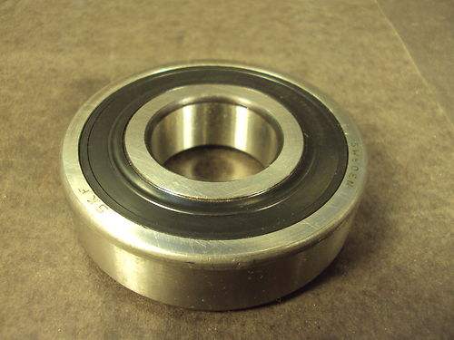 ball bearing 6306-2Z C4 Manufacturers China