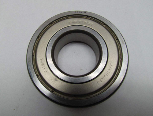 ball bearing 6308 2RS Factory