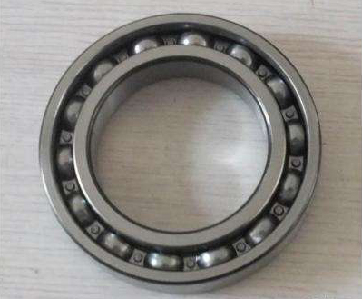 Cheap ball bearing 6310/C3