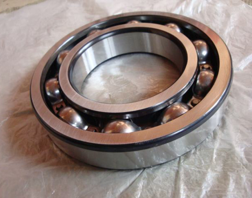 bearing 6204 ETN/C3 China