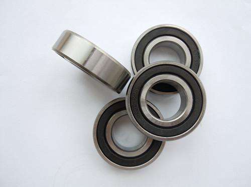 bearing 6205 ZZ C3 Suppliers China