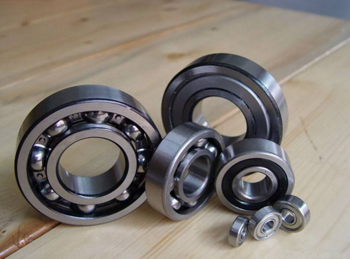 Bulk bearing 6305 TN C3