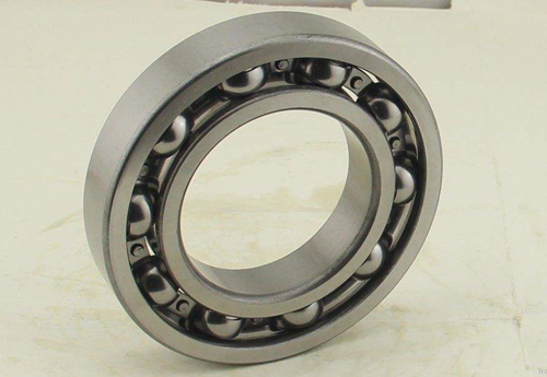 Customized bearing 6306 ETN C3