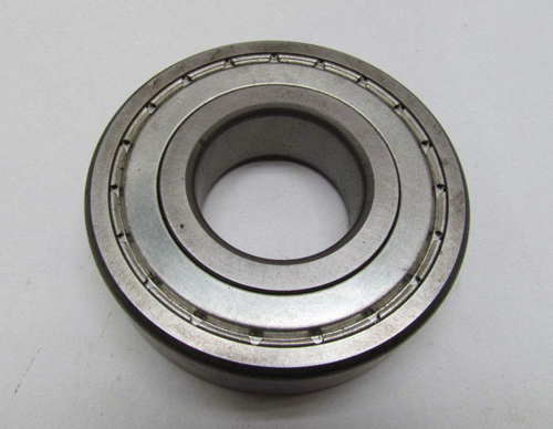 Customized bearing 6307 TN9/C3