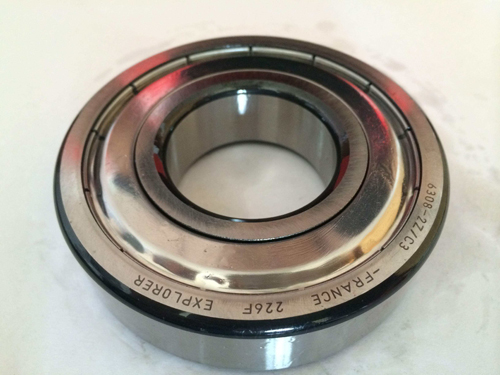 bearing 6308 TNH C3 Factory