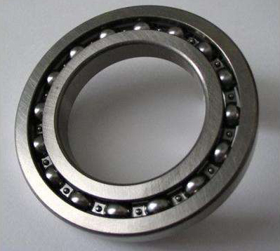 bearing 6309/C4 Brands