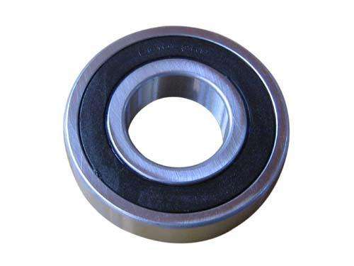 bearing 6310 2RS Suppliers