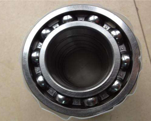 deep groove ball bearing 6307/C3 Factory