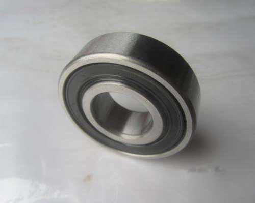 bearing 6306 2RS C3 for idler China